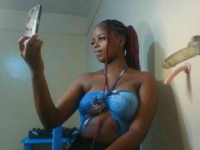 Kishylovee