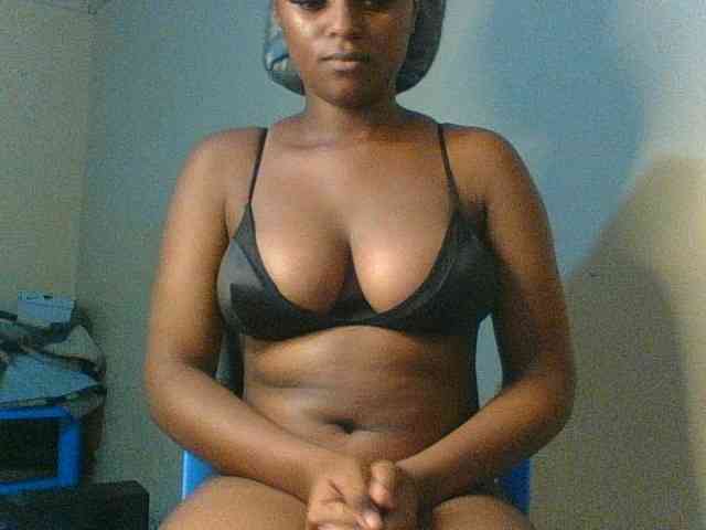Kishylovee webcam