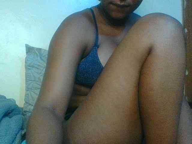 Kishylovee webcam