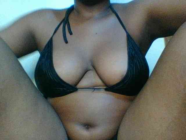 Modelo: Kishylovee