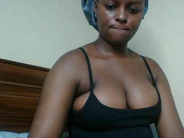 Kishylovee webcam