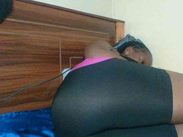 Kishylovee Kishylovee