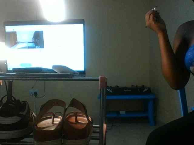 Kishylovee Kishylovee