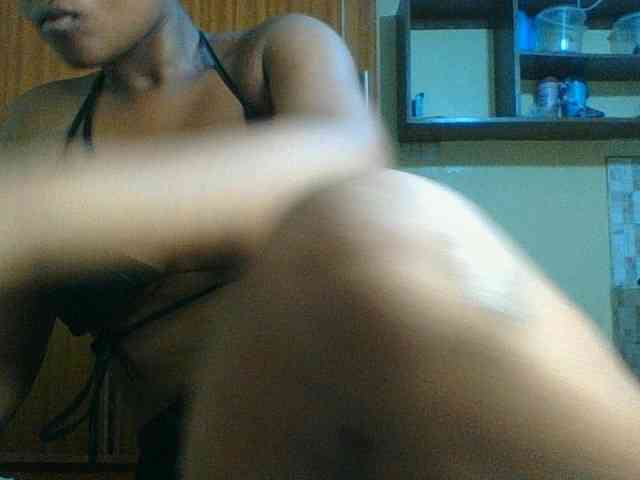 Kishylovee webcam