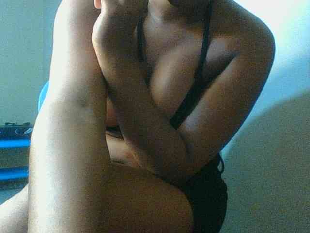 Kishylovee webcam