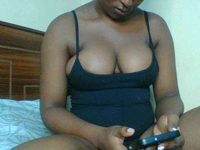 Kishylovee webcam