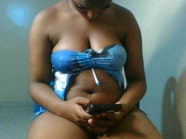 Kishylovee webcam