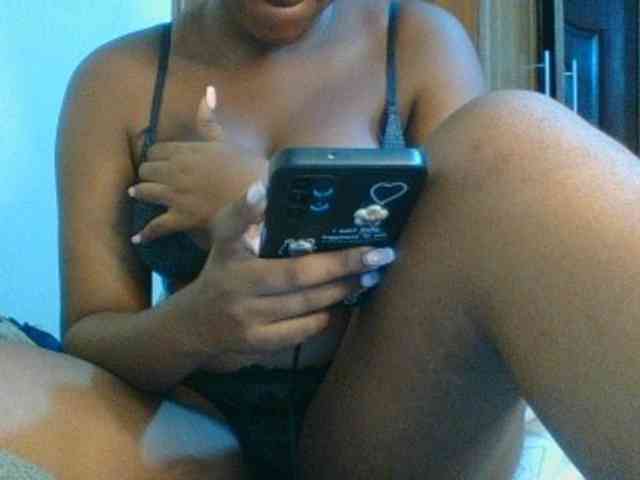 Kishylovee