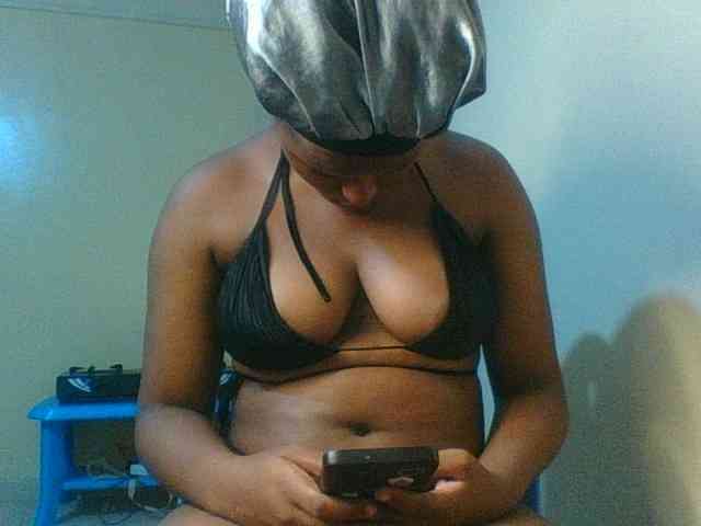 Kishylovee webcam