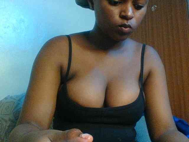 Kishylovee webcam