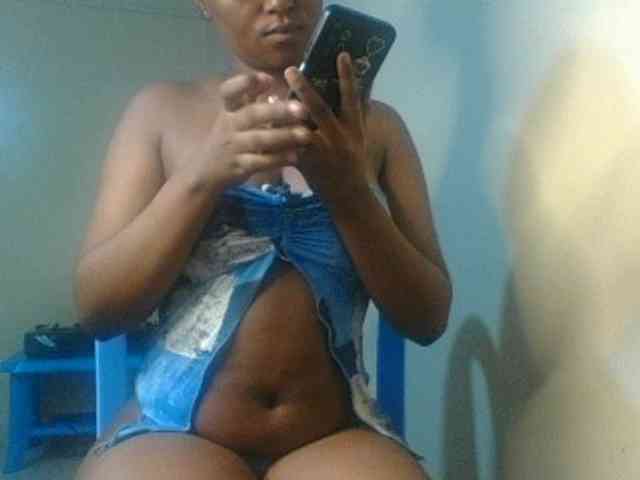 Kishylovee