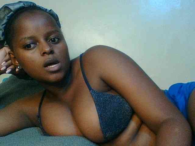 Kishylovee webcam