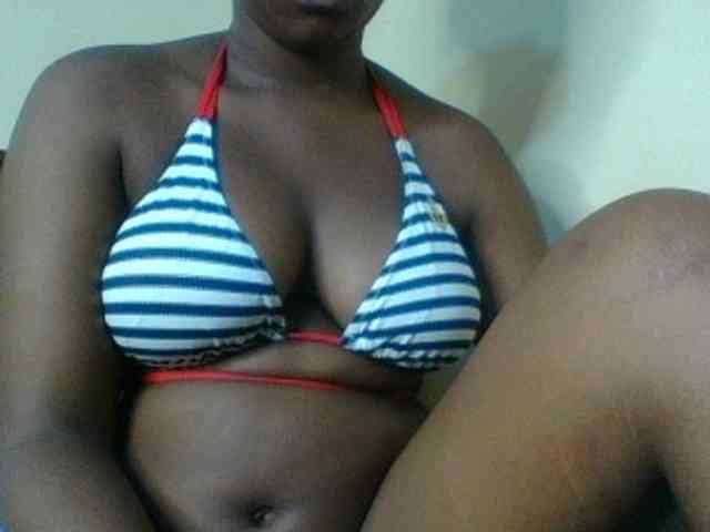 Kishylovee webcam