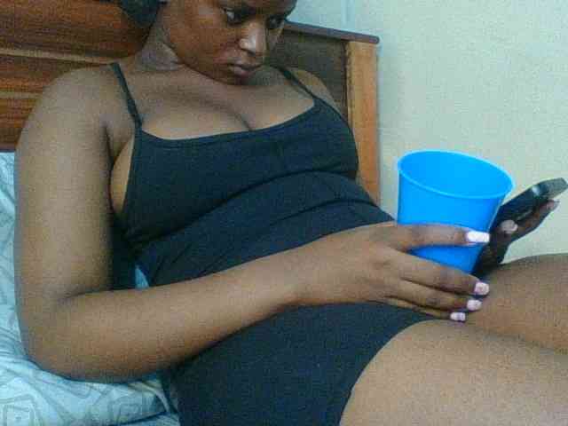 Kishylovee webcam