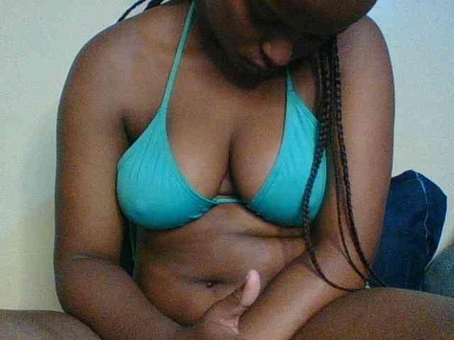 Kishylovee webcam
