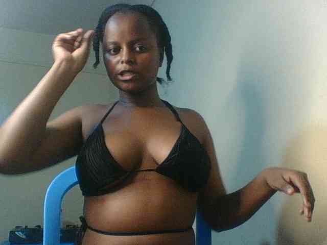 Kishylovee webcam