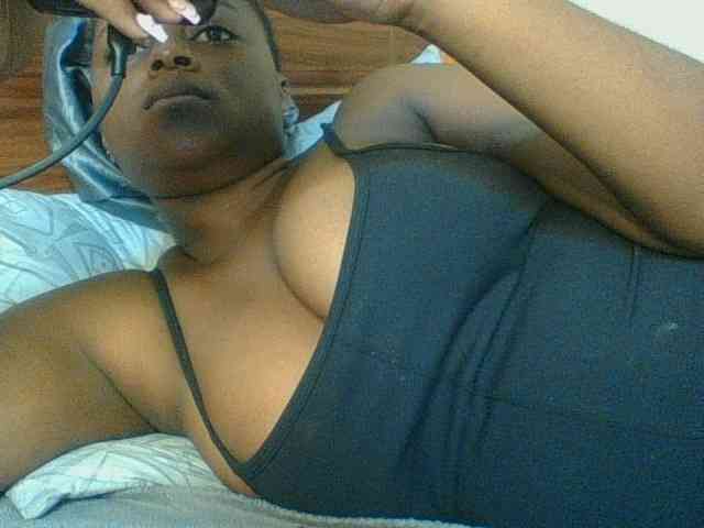 Kishylovee Kishylovee