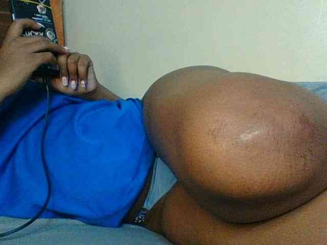 Kishylovee webcam