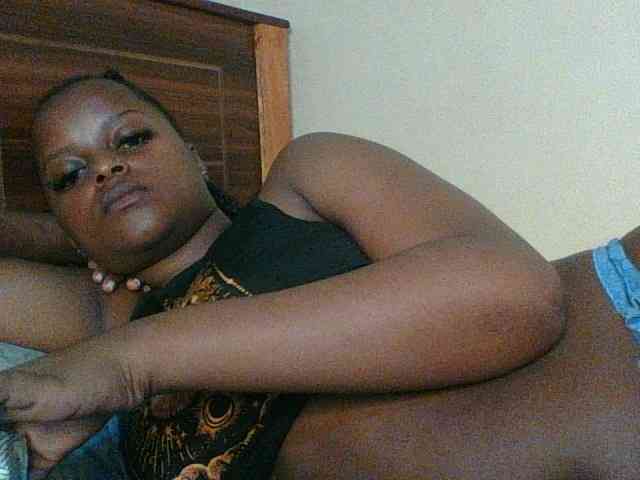 Kishylovee Kishylovee