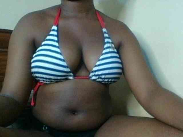 Kishylovee webcam