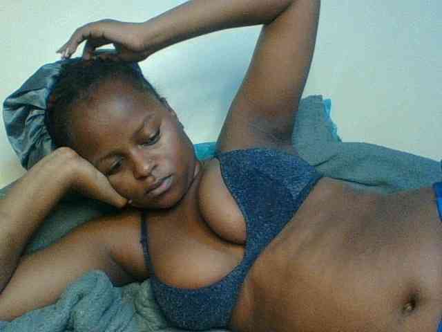 Kishylovee webcam
