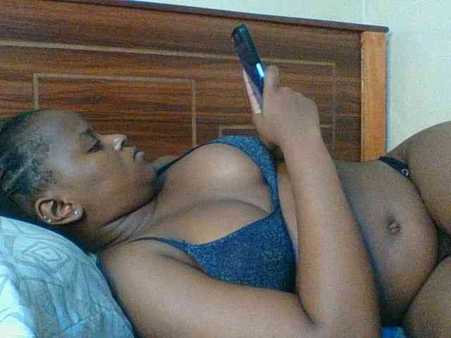 Kishylovee webcam