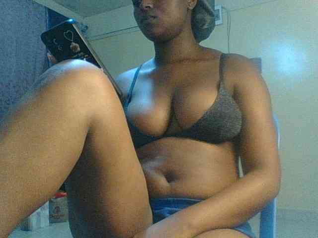 Kishylovee