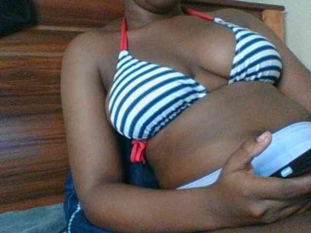 Kishylovee Kishylovee