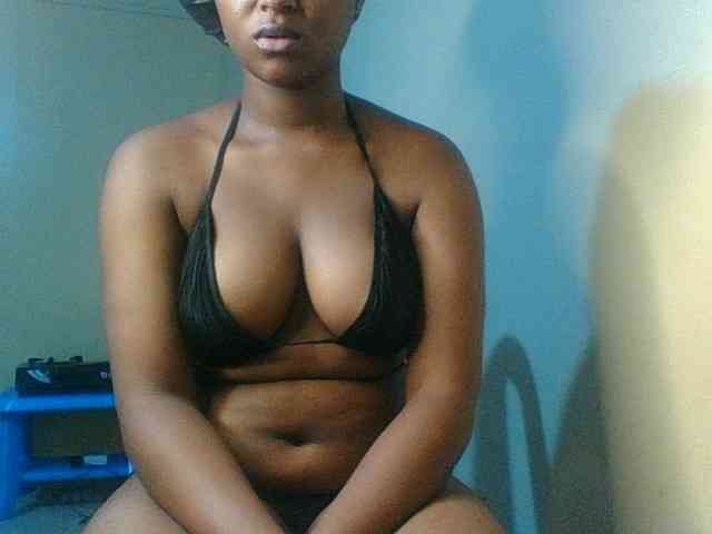 Kishylovee webcam