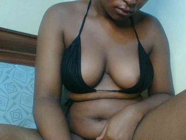 Kishylovee webcam