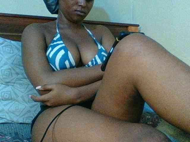 Kishylovee webcam