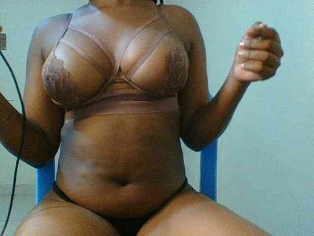 Kishylovee webcam