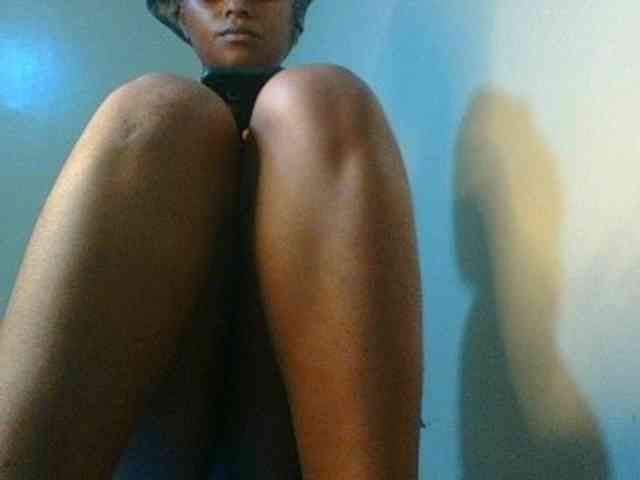 Kishylovee webcam