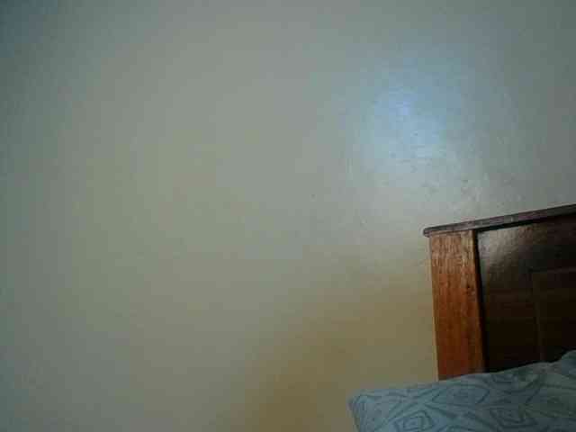 Kishylovee webcam