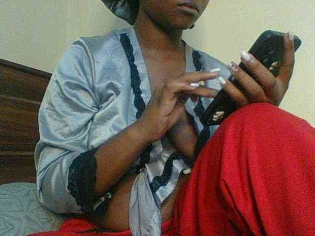 Kishylovee Kishylovee