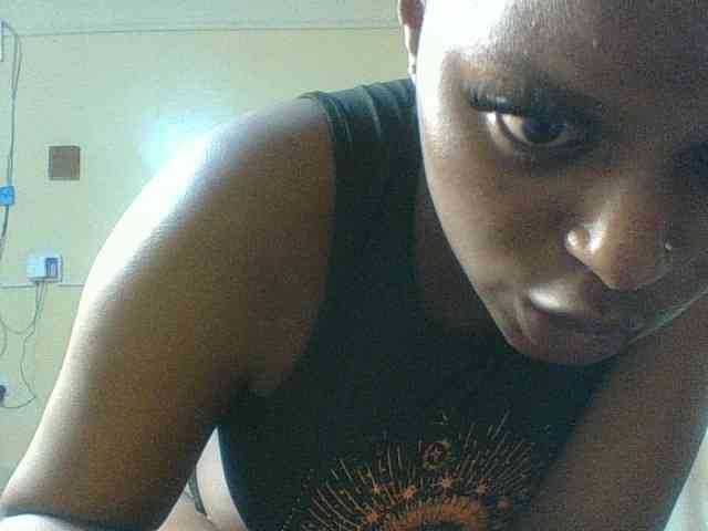 Kishylovee webcam