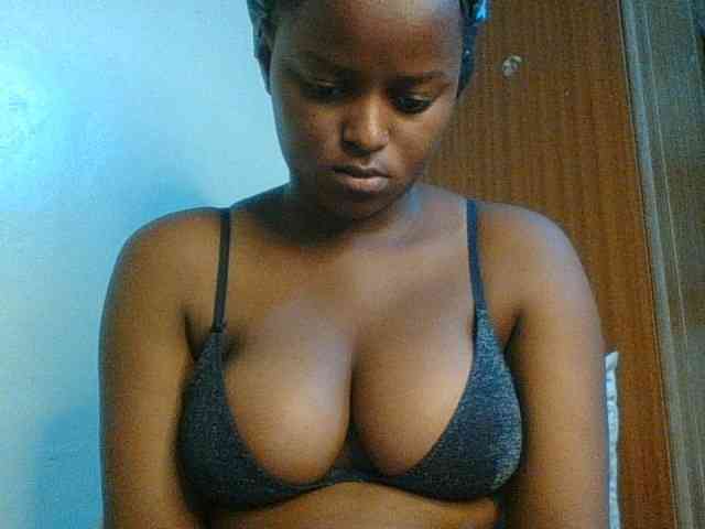 Kishylovee webcam