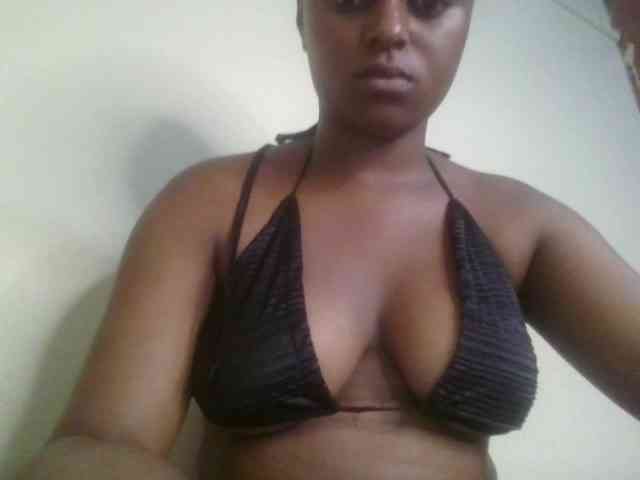 Kishylovee webcam