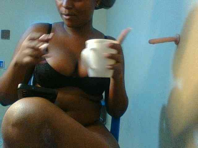 Kishylovee