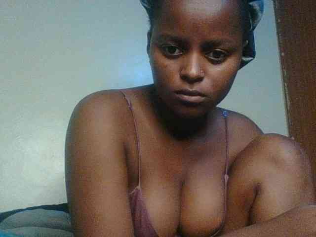 Kishylovee webcam