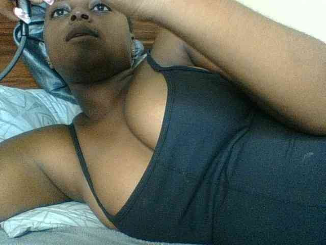 Kishylovee webcam