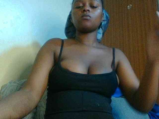 Kishylovee webcam