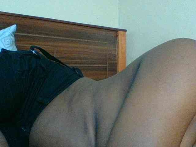 Kishylovee