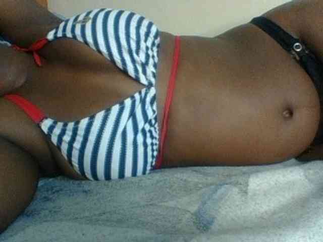 Kishylovee webcam
