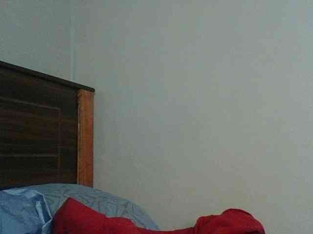 Kishylovee webcam