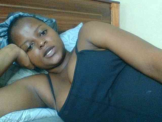 Kishylovee webcam