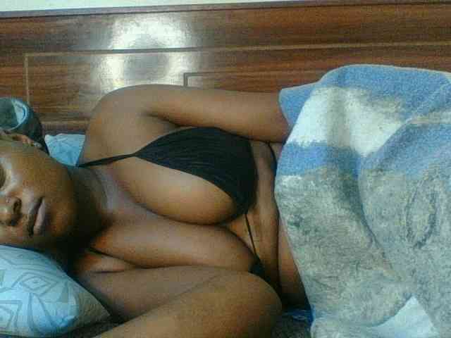 Kishylovee Kishylovee