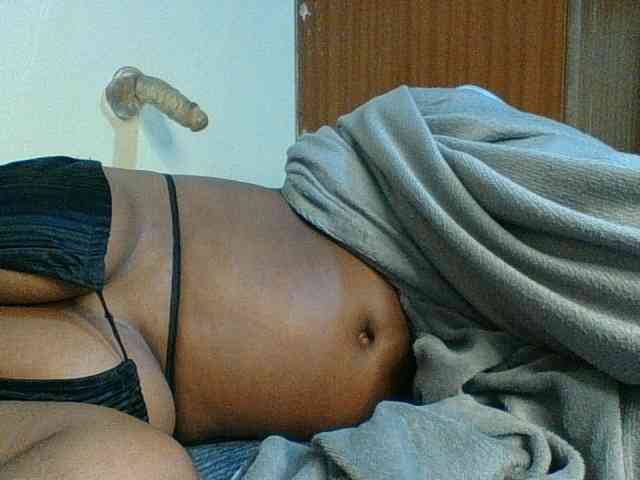 Kishylovee webcam