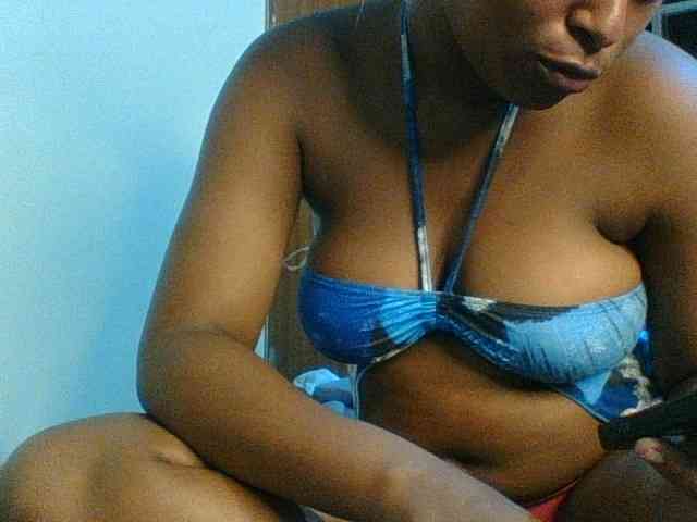 Kishylovee webcam