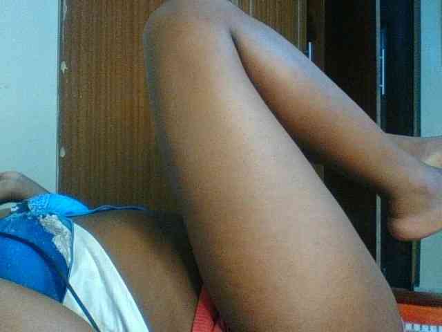 Kishylovee